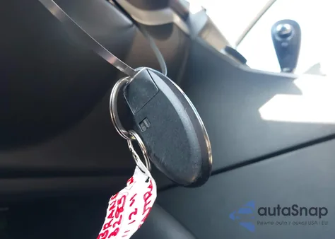 2012 Nissan Sentra 2.0 Sr z USA, uszkodzony, nr VIN 3N1AB6AP2CL759613